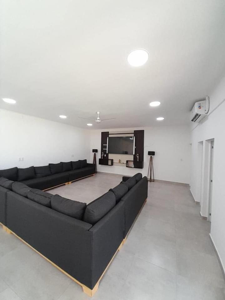 Espectacular Casa Quinta en Riachuelo Cts photo 4