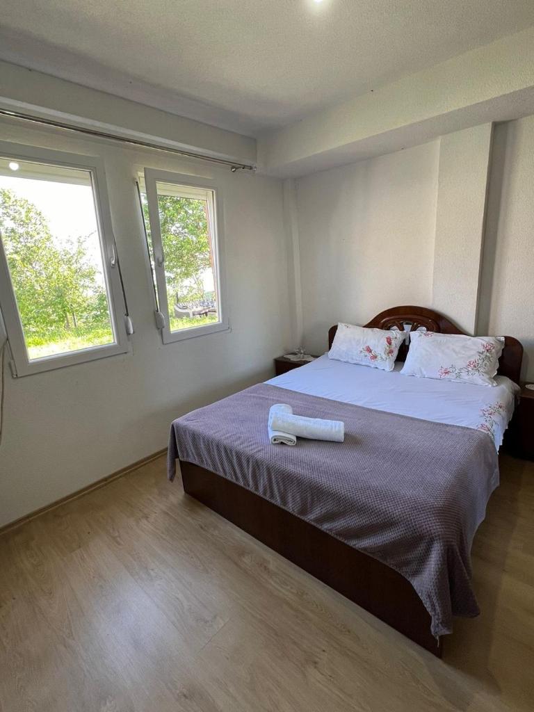 Guest House Egzoni photo 2