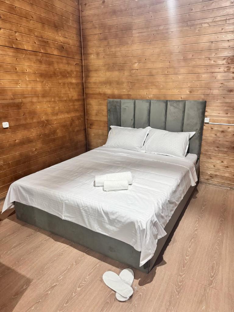 Hovakimyans Hotel photo 3