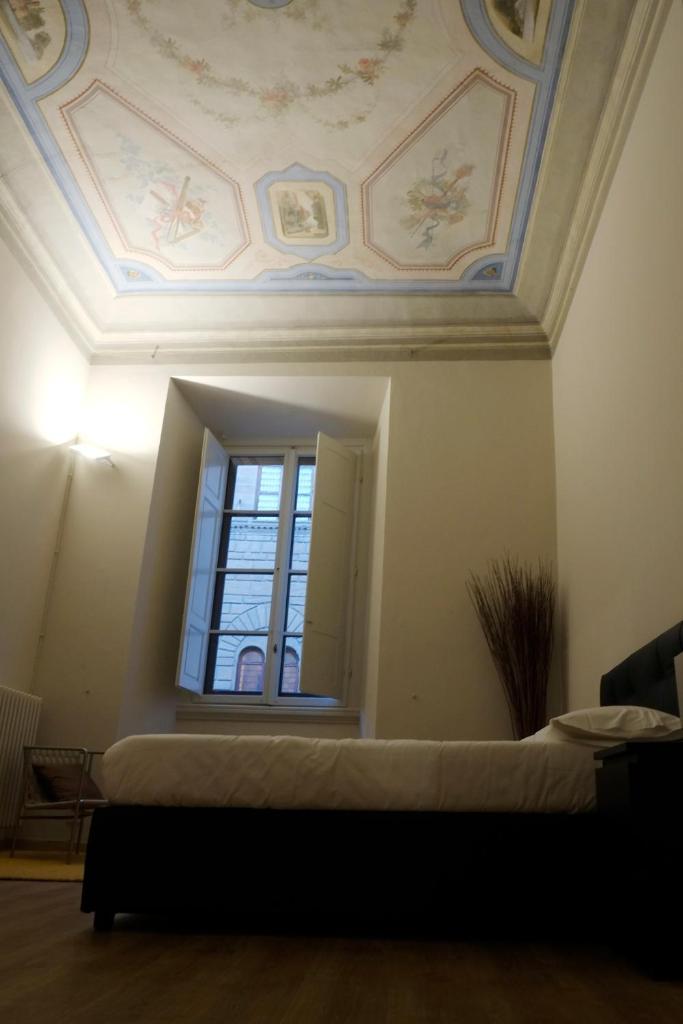 Strozzi Luxury Apartment photo 2