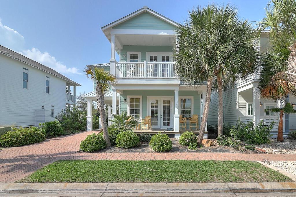 Sand Dollar 140 BE image