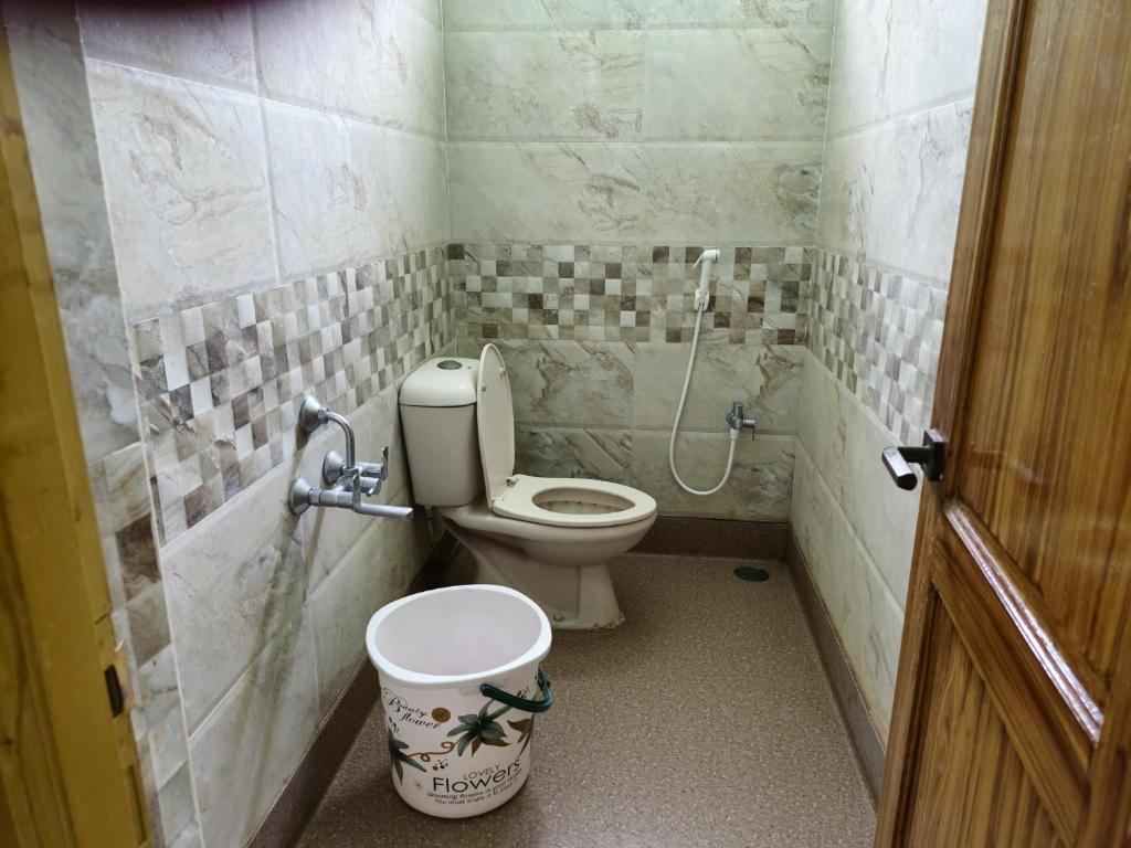 Fortune Tirupati Homestays Tirupati