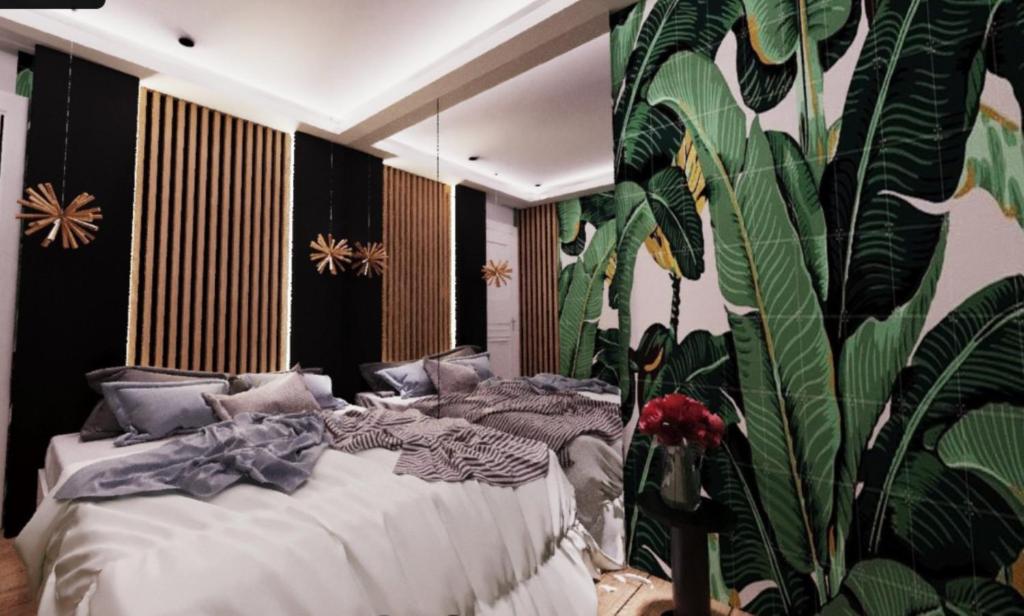 Quỳnh Hương Hotel