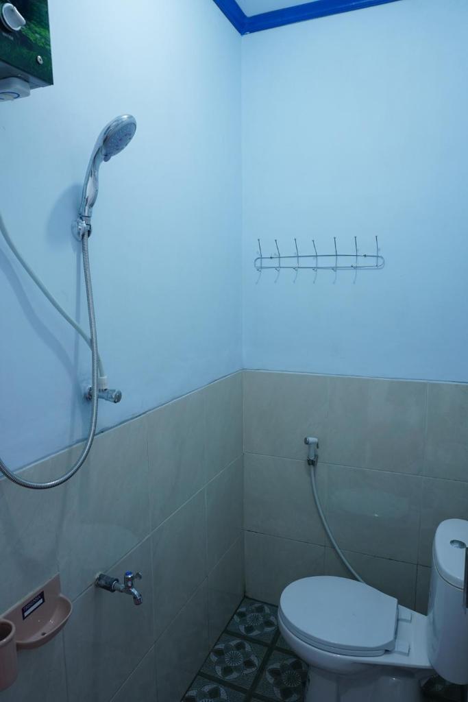 Asni Homestay Borobudur photo 3