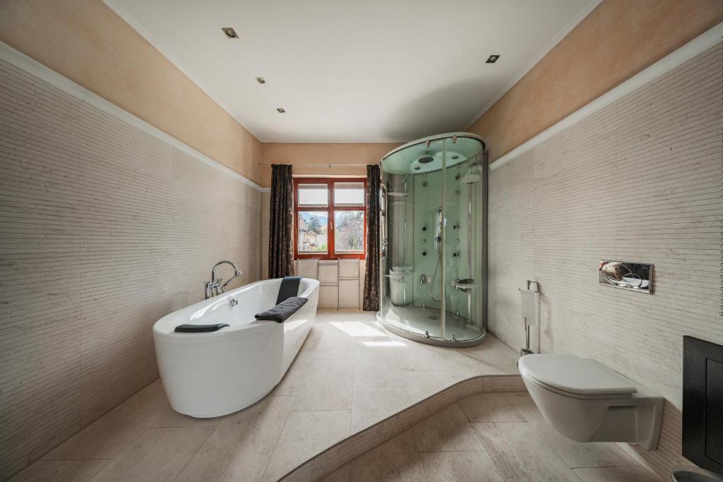 Bergblick Apartments photo 2