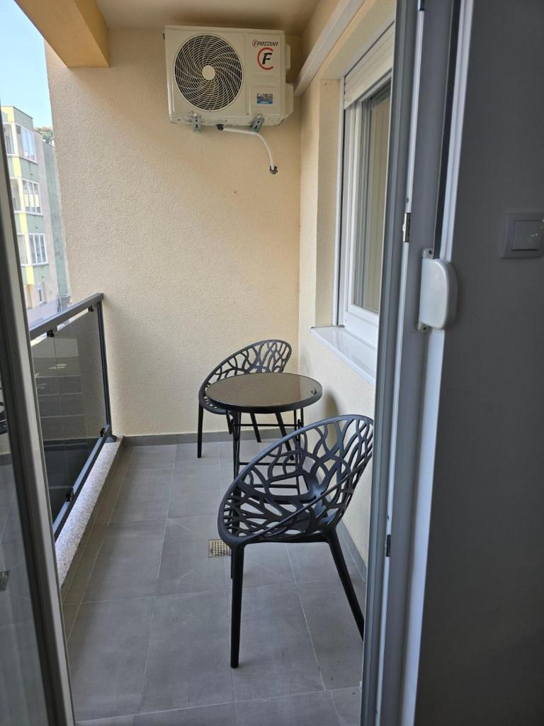 A LUX APARTMAN Banja Luka photo 3