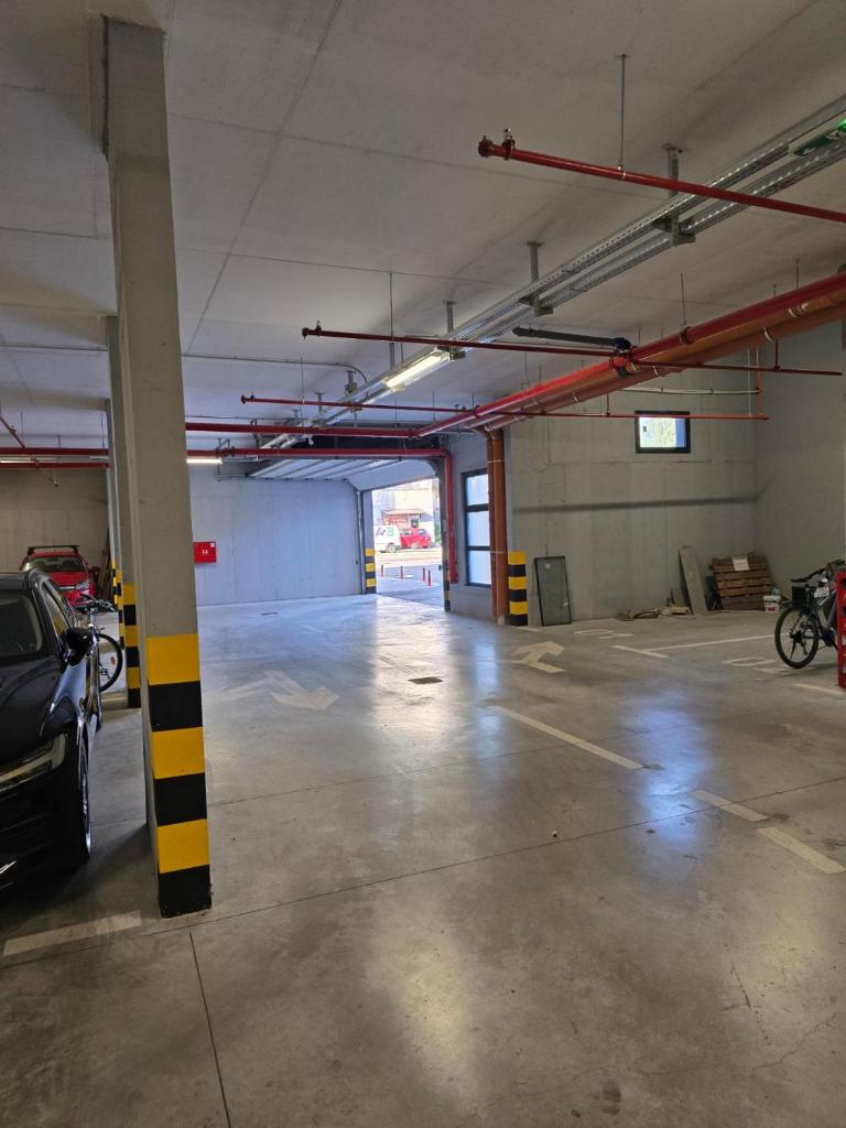 A LUX APARTMAN Banja Luka photo 4