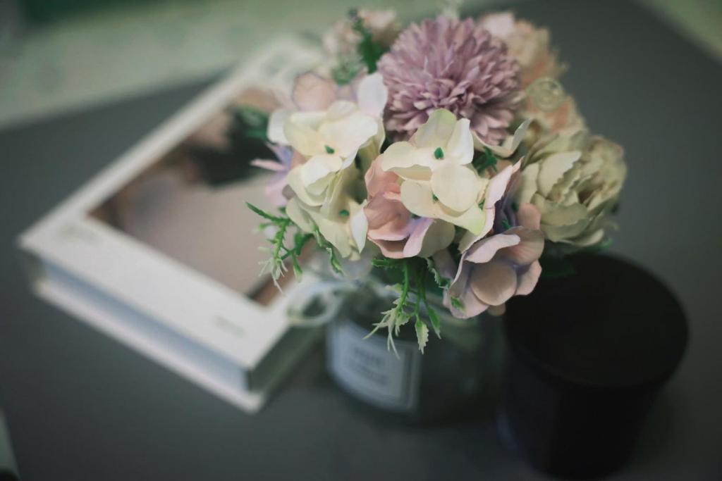 True local living in District 1 - Sumo Home