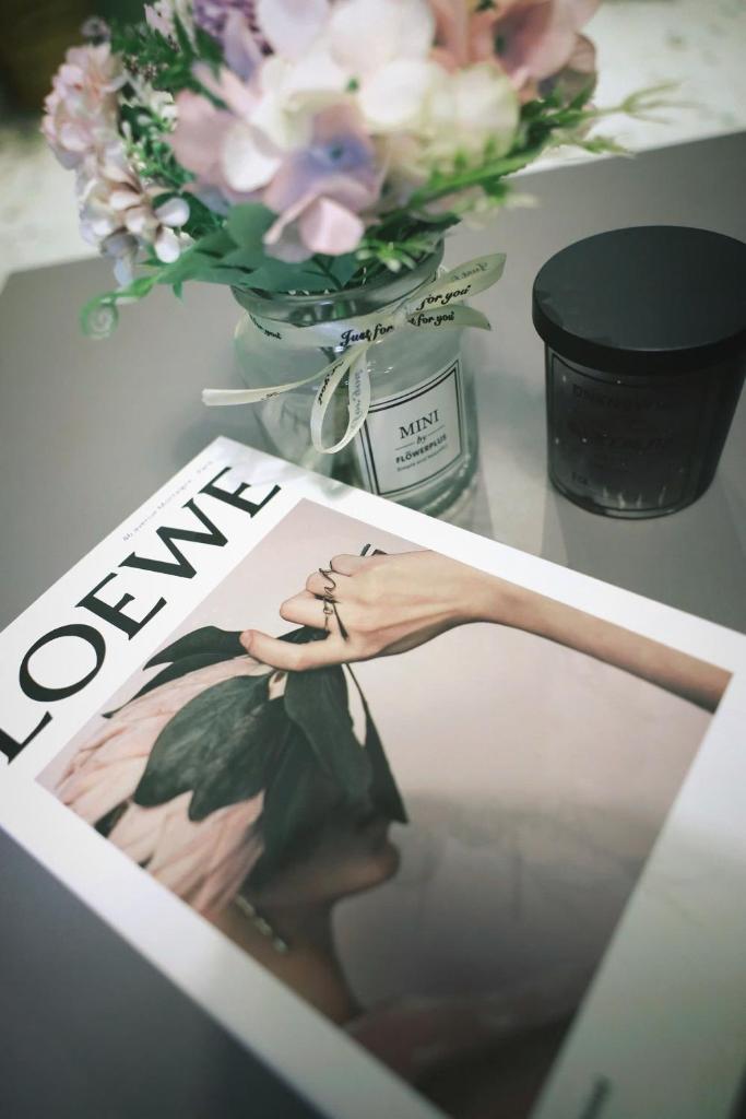 True local living in District 1 - Sumo Home