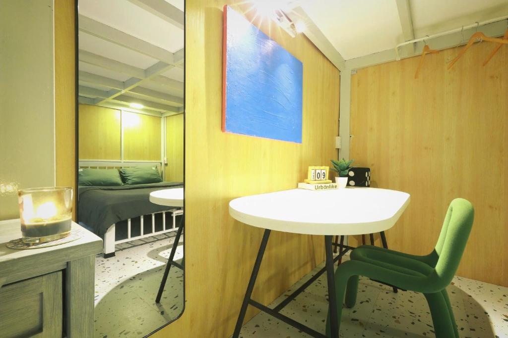 True local living in District 1 - Sumo Home