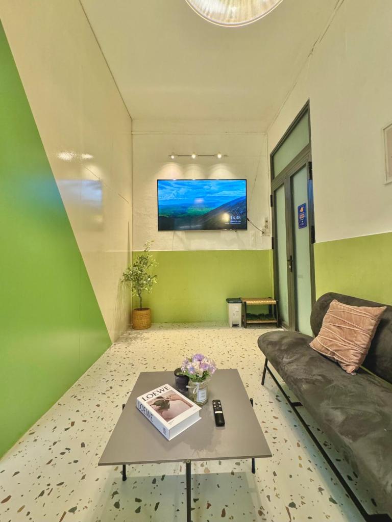 True local living in District 1 - Sumo Home