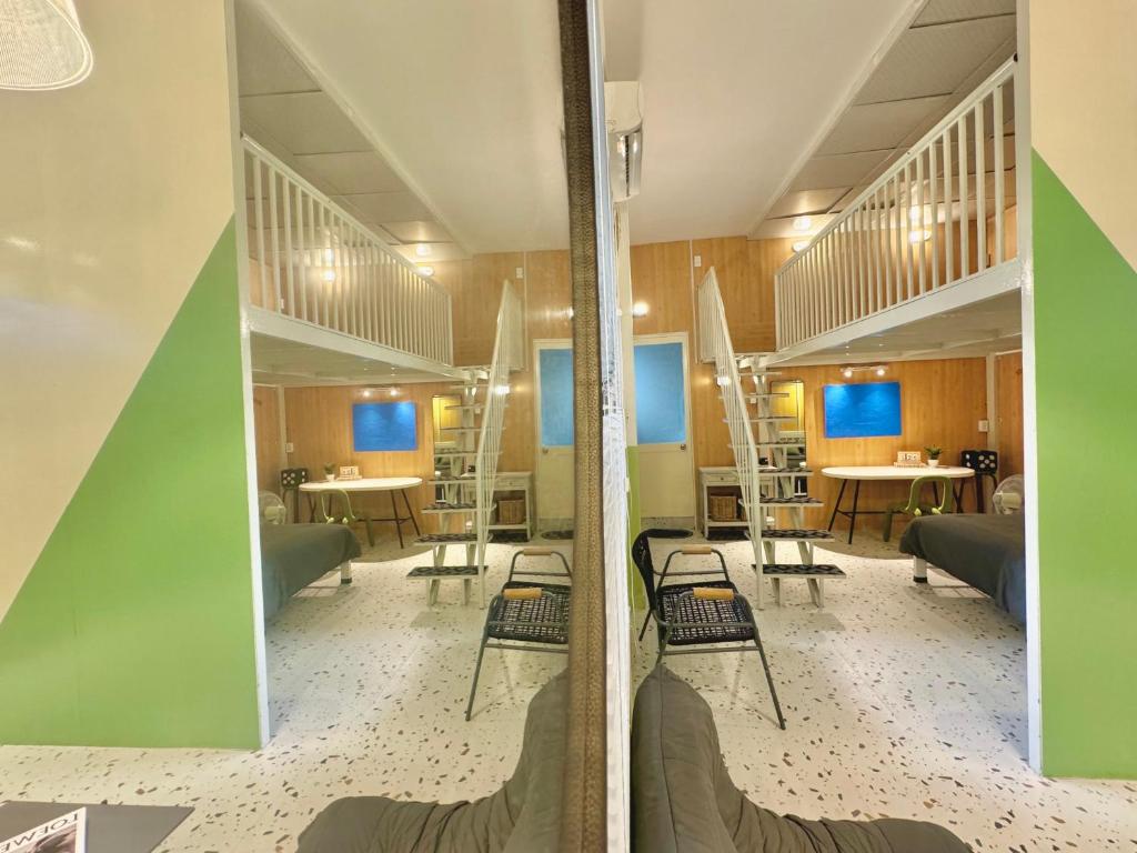 True local living in District 1 - Sumo Home