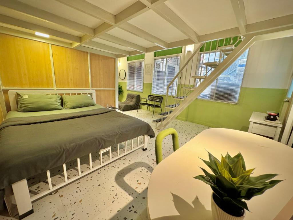 True local living in District 1 - Sumo Home