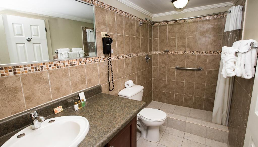 Cara Hotels Trinidad photo 2