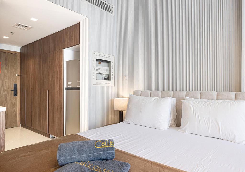 The Pearl by Blue Cloud Holidays photo 3