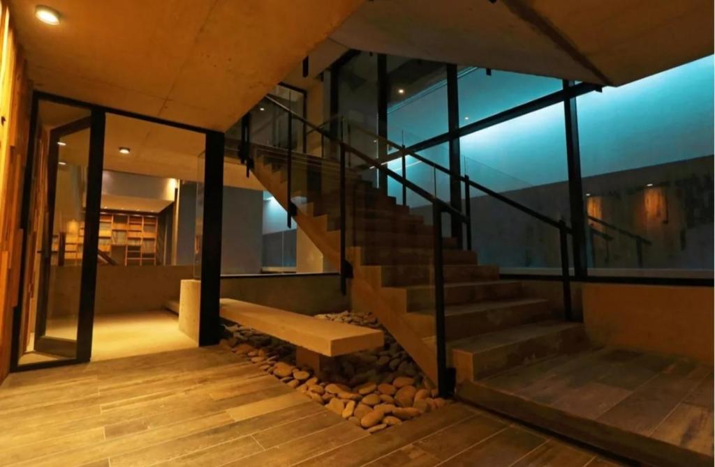 Altamar photo 1