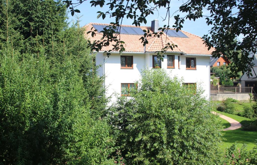 Erzgebirgsferien photo 1