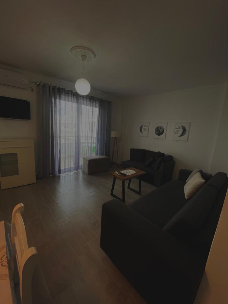 Best Summer Apartment photo 2