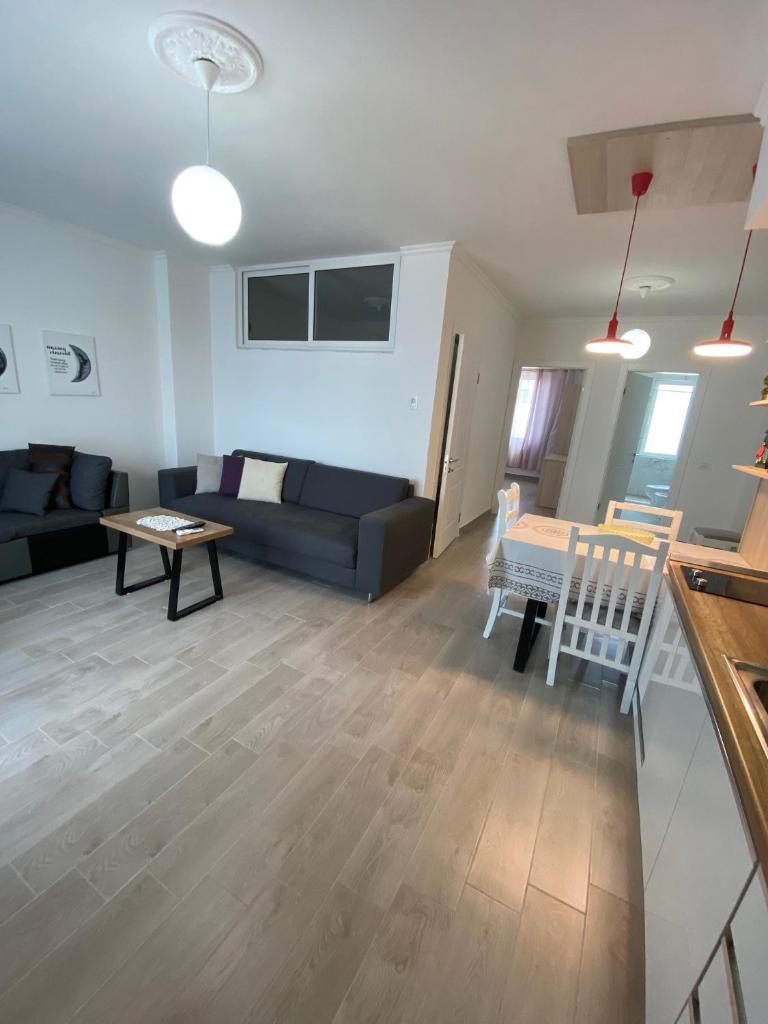 Best Summer Apartment photo 3