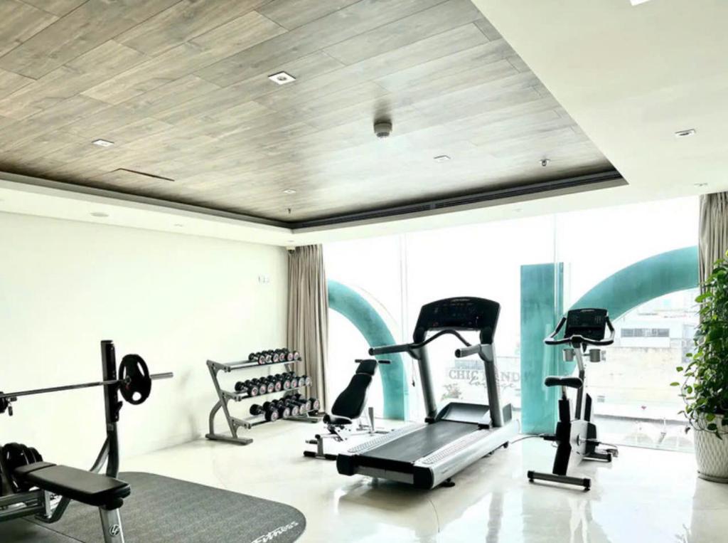 COZY Studio in A La Carte Da Nang