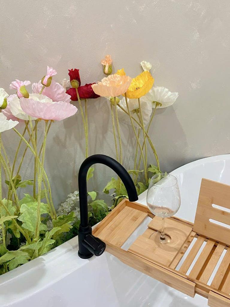 Amoureux 303 DVH - Yuki Home