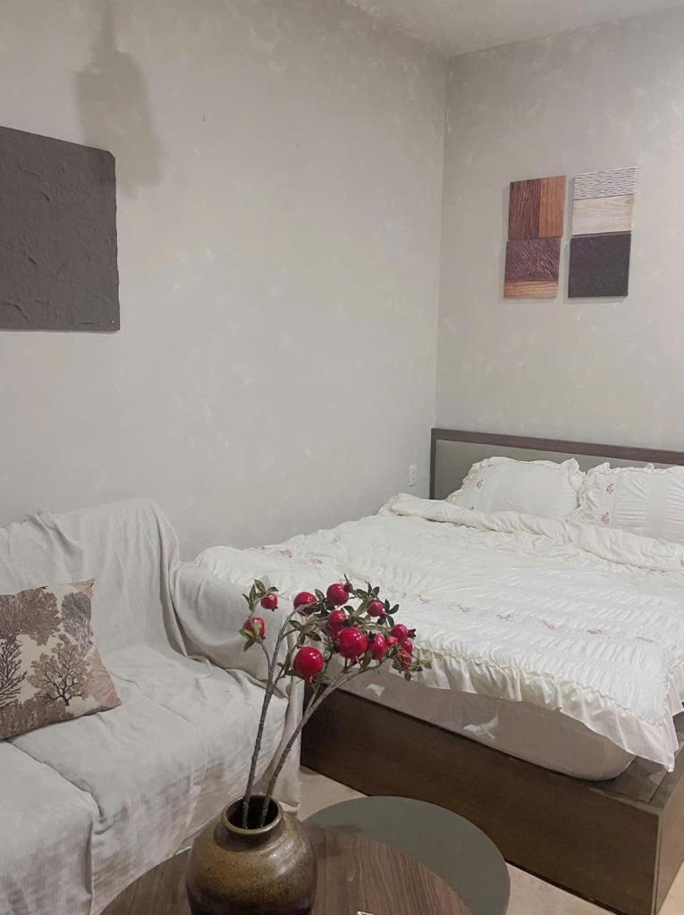 Amoureux 303 DVH - Yuki Home