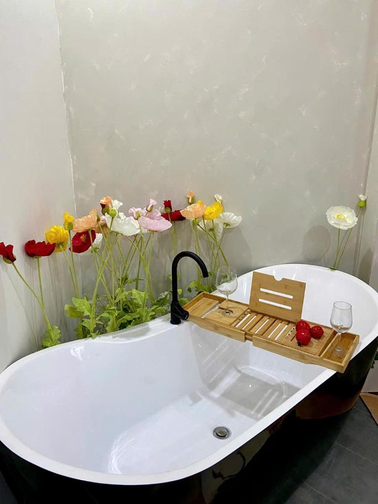 Amoureux 303 DVH - Yuki Home