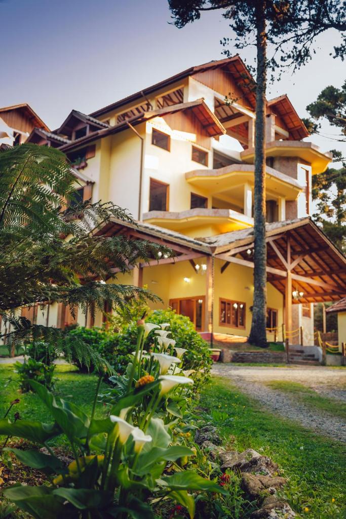 Hotel Guanxi photo 1