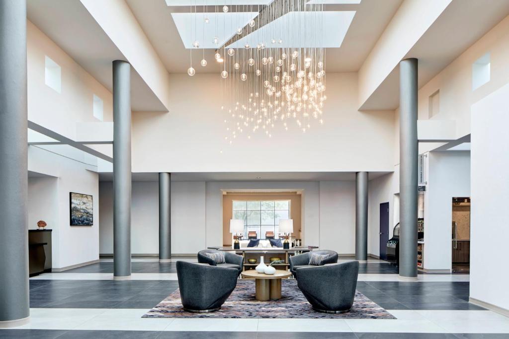 Delta Hotels by Marriott Toledo image