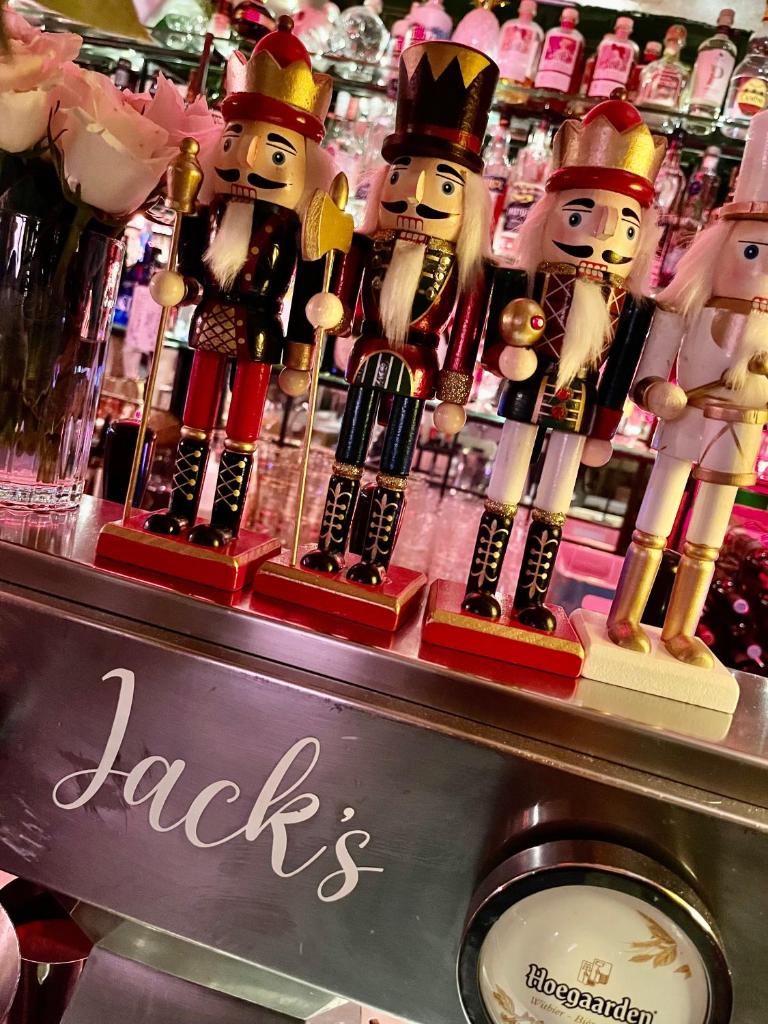 The House Of Jack's photo 3