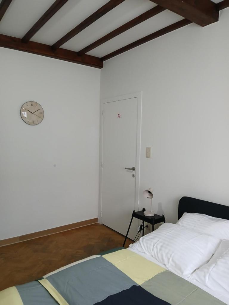 Assenaar photo 4