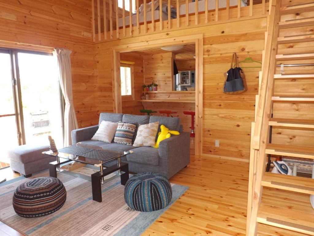 Holiday Home Fu photo 2