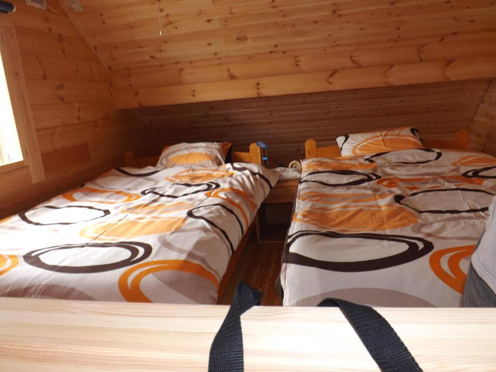 Holiday Home Fu photo 3