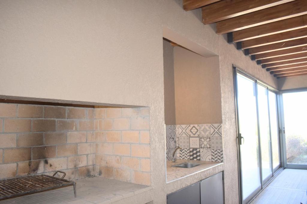 Casa Altamira photo 2
