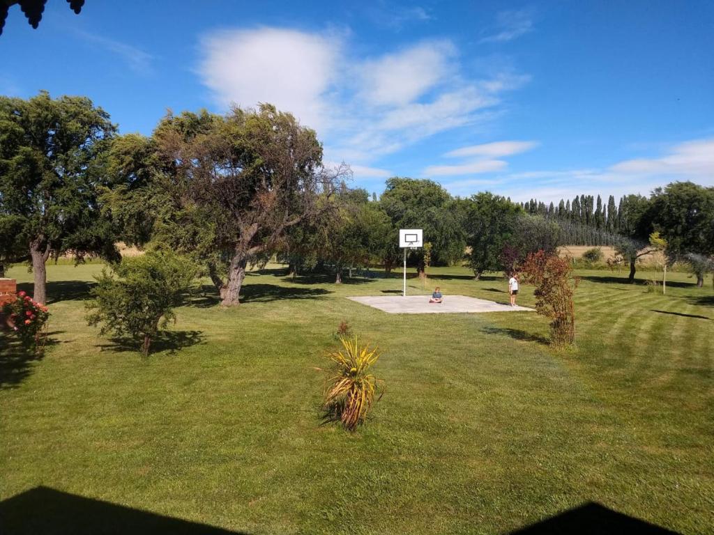 Molino Tempo photo 4