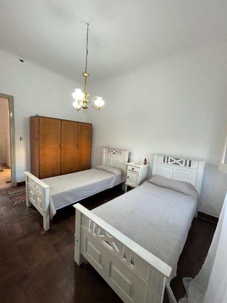 La Casita de la tía photo 1