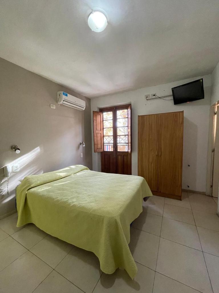 Ámbar apart hotel photo 1