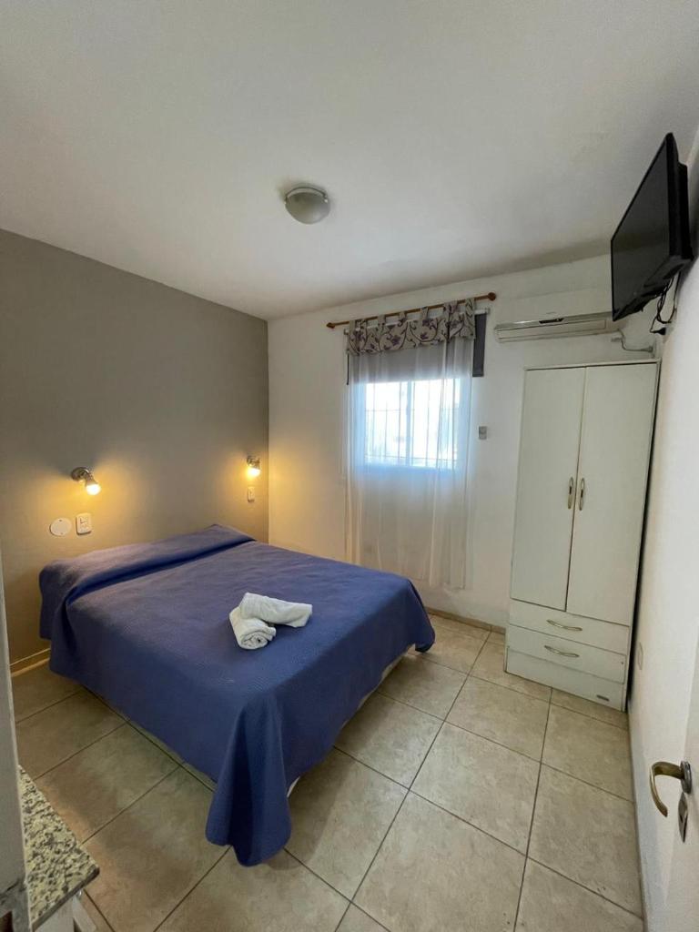 Ámbar apart hotel photo 3
