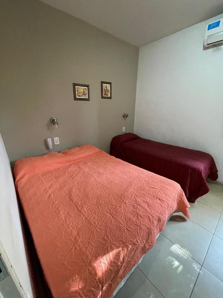 Ámbar apart hotel photo 4