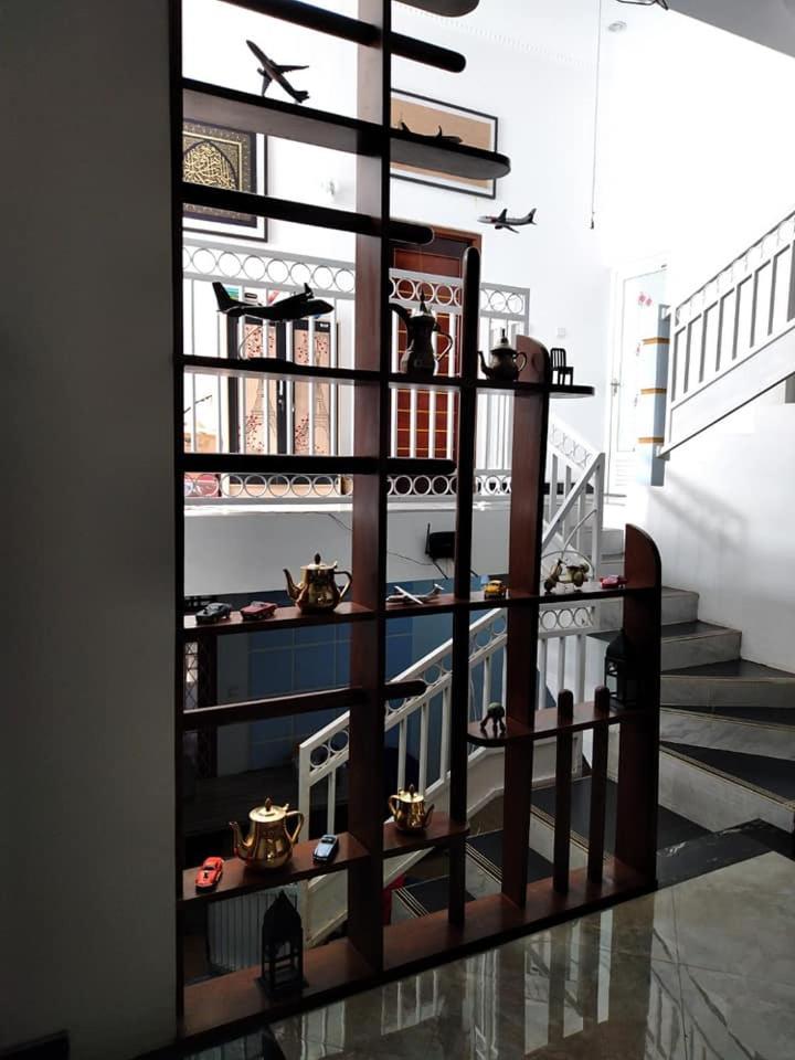 Asri Family House photo 1