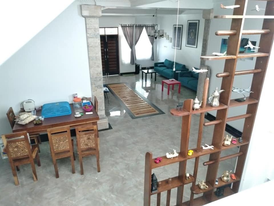 Asri Family House photo 3