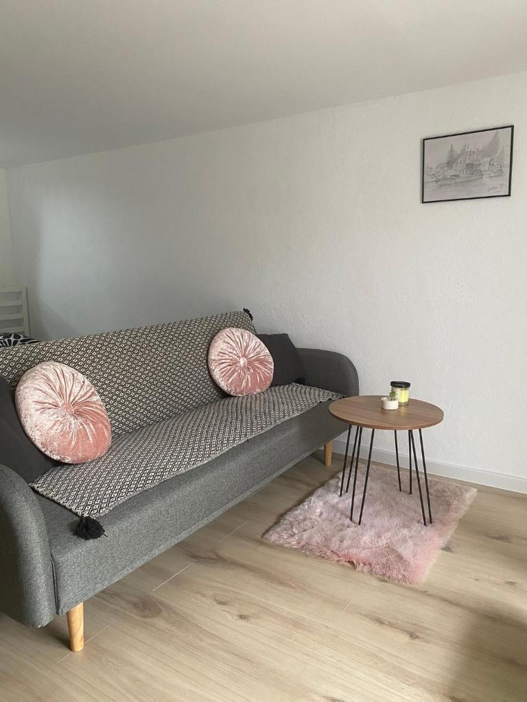 Studio apartment Adrijana - Tap to explore photos