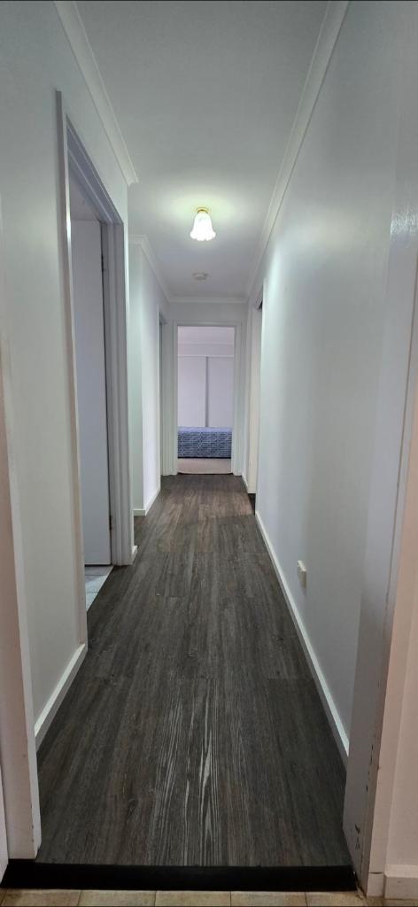 Ground floor close to beach 2 B Apartment cbd photo 1