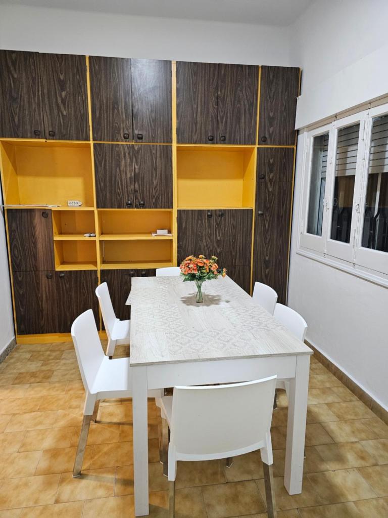 Alberdi Apart photo 2