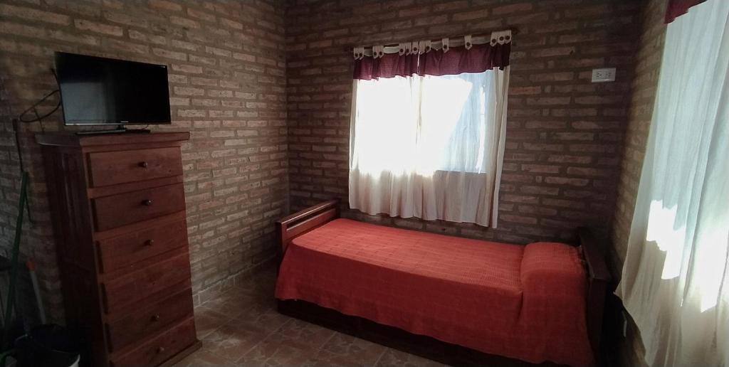 Cabañas MACONDO photo 4