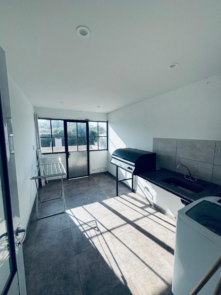 Departamento 3 ambientes photo 3