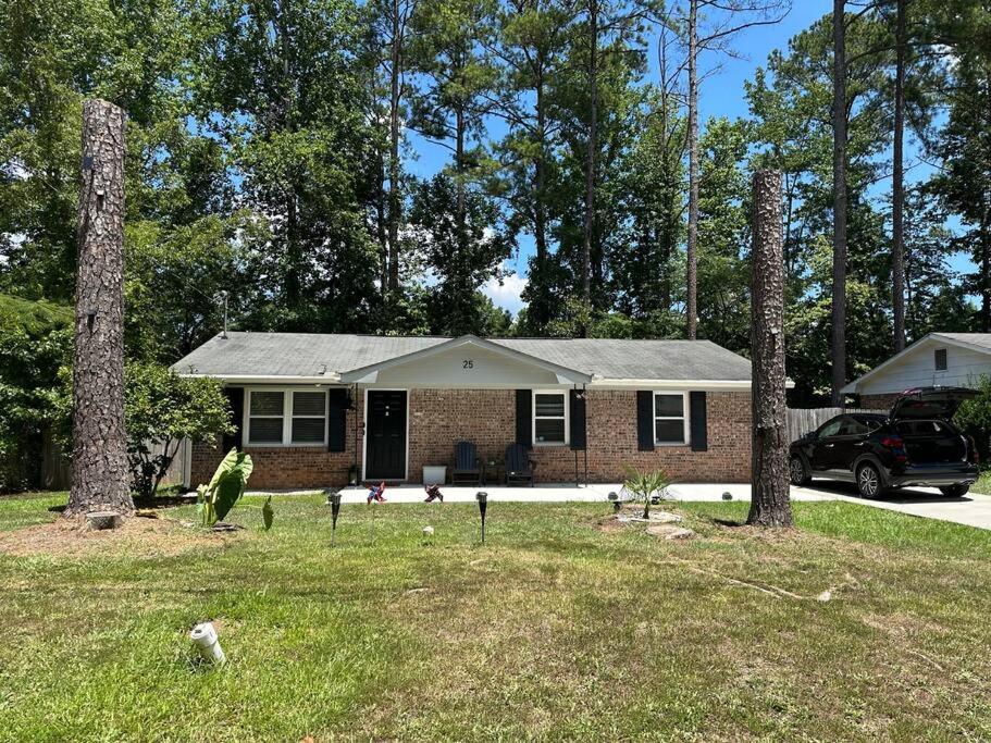 Newnan image