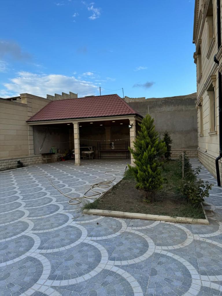 Novkhani Premium Villa-Lake View photo 2