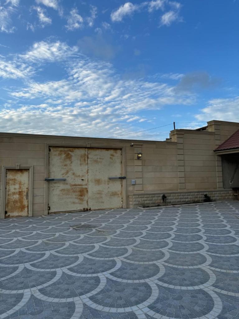 Novkhani Premium Villa-Lake View photo 3