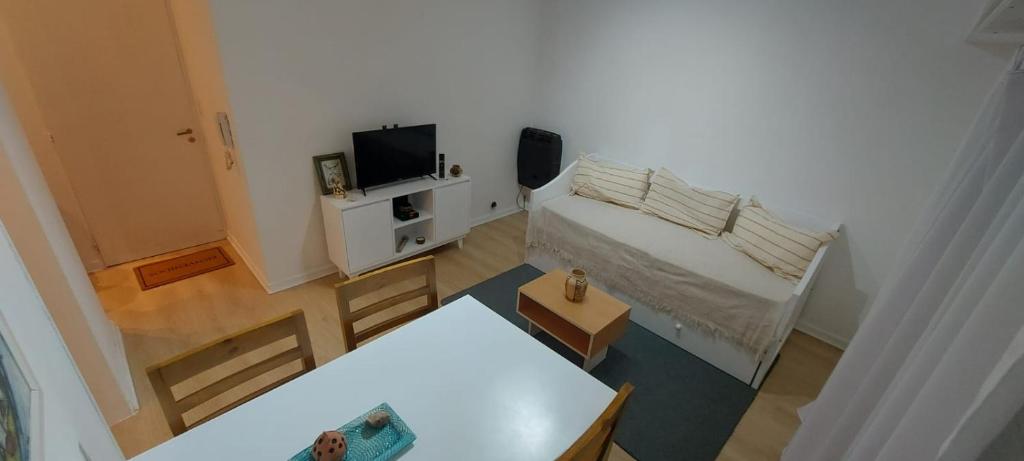 Departamento VyM photo 2